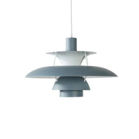 Lustre LED Coloré Moderne pour Salle à Manger, Bar ou Restaurant