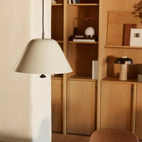 Suspension LED Nordik Minimal™