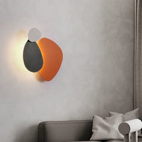 Applique Murale LED ColorSplash