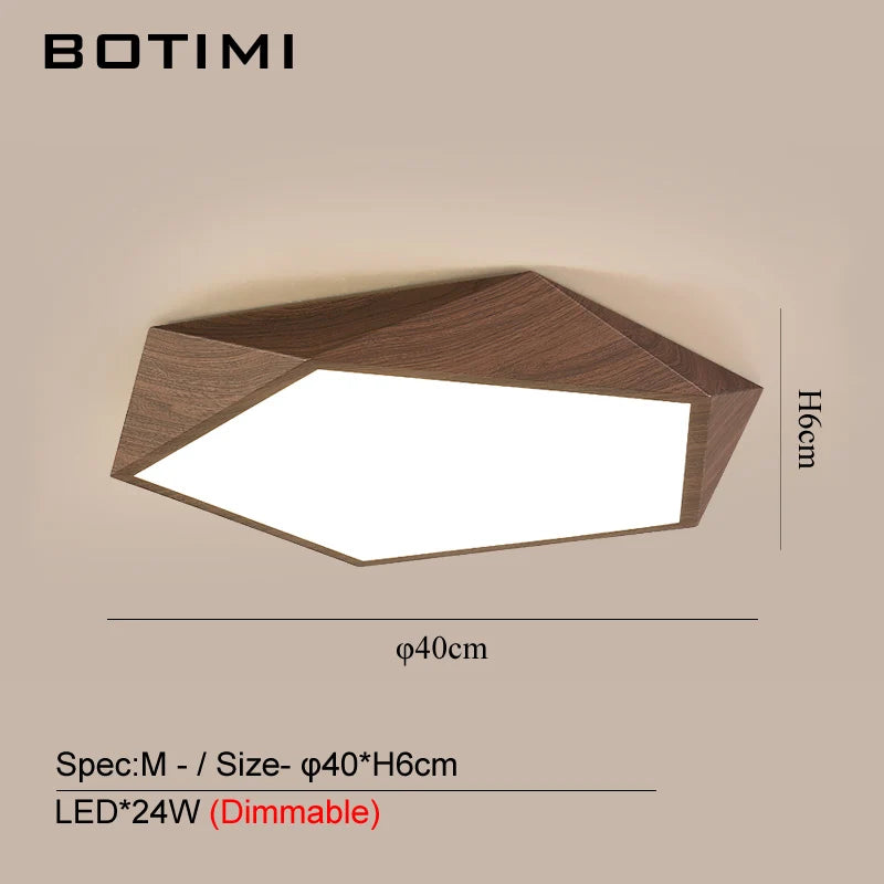 Plafonnier Métal Acrylique pour un Éclairage Décoratif optimal.