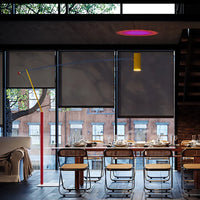 Lampadaire FunFlex Multi-Colore