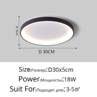 Lustre Crème de Luxe