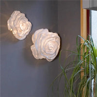 Suspension LED Nevo Cloud