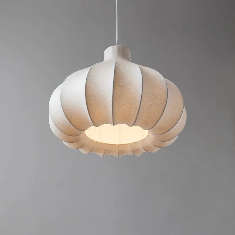 Suspension LED Vintage pour une Décoration Intérieure Tendance