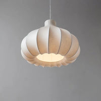 Suspension LED Vintage pour une Décoration Intérieure Tendance