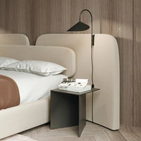 Nordique LED - Applique Murale Design Italien - Décoration d'intérieur