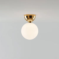 Lustre nordique Luminaria : Eclairage et Décoration de Qualité