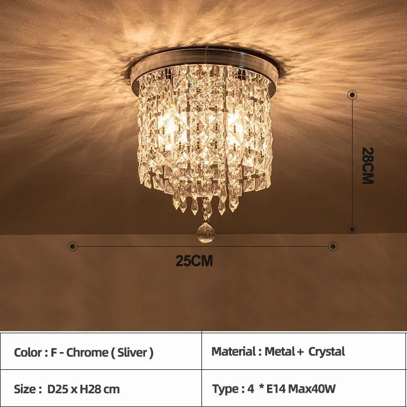 Plafonnier LED Bohème en Bois Luxe Moderne - Montage en Surface