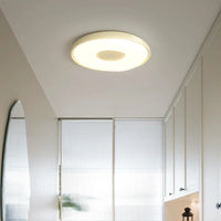 Plafonnier Full Spectrum pour Couloirs