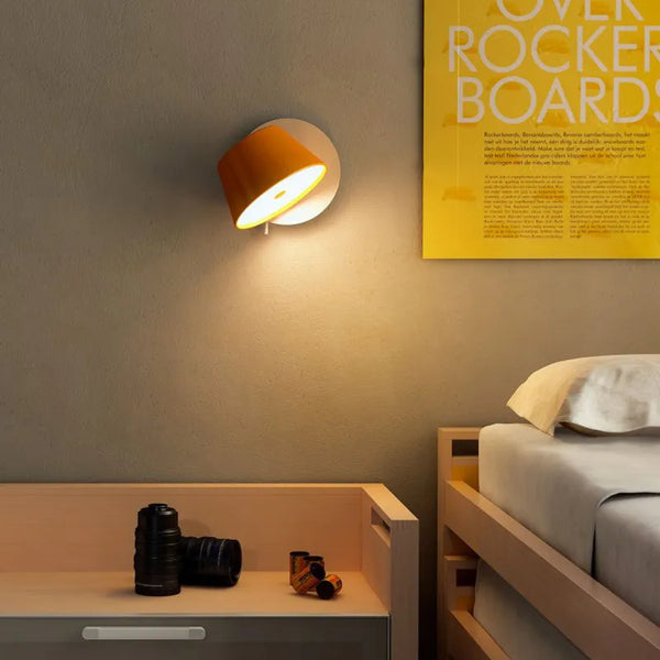 Applique murale LED Conistyle™