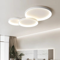Lustre Crème de Luxe