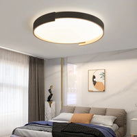 Plafonnier Nordique LED pour chambre étude salon bébé chambre décoration intérieure