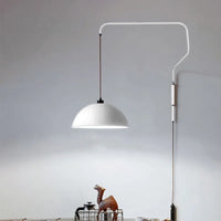 Suspension NordiKa Long Reach - Bras ajustable