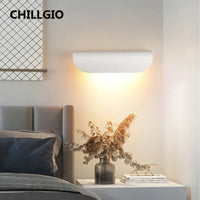 Applique murale LED extérieure Nodic Alu WaterProof
