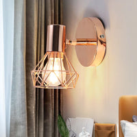 Plafonnier LED Style Moderne pour Éclairage Intérieur
