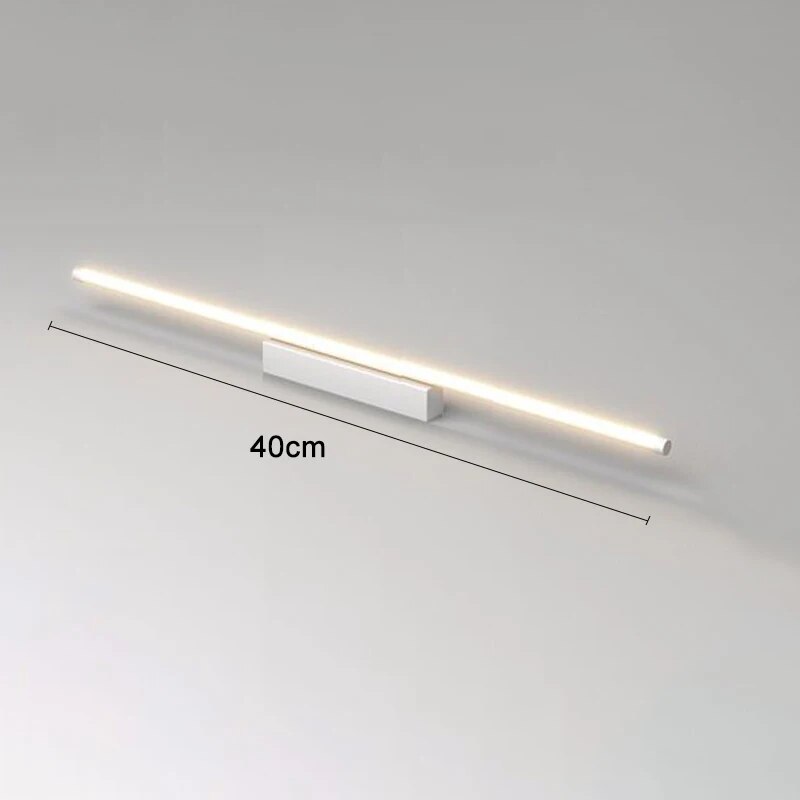 Plafonnier Led Nordikämodo.