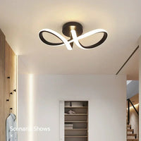Applique murale LED design pour sublimer votre intérieur