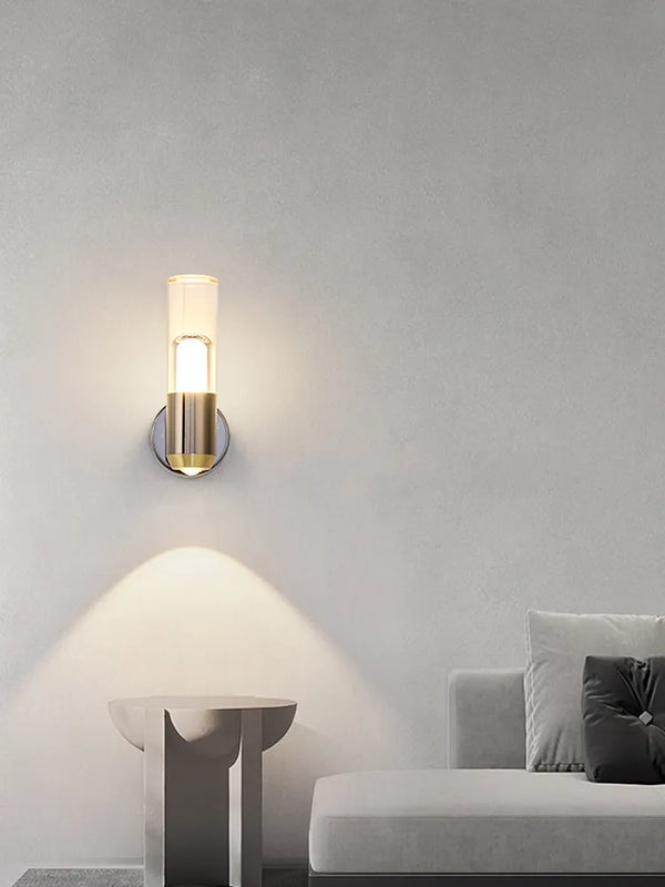 Applique Murale Styliste Nordique