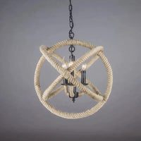 Suspension Industrielle Vintage™