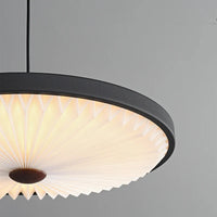 Suspension LED Nordik Modernfox