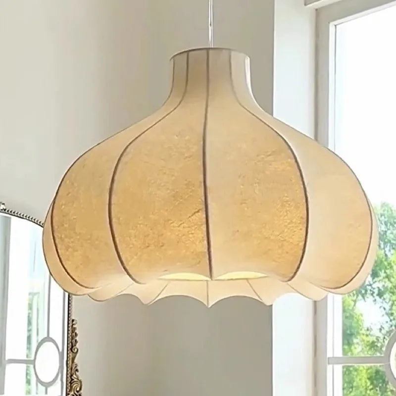 Suspension LED Vintage pour une Décoration Intérieure Tendance