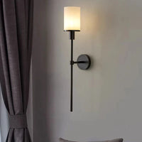 Applique murale en marbre naturel pour une livraison directe à domicile