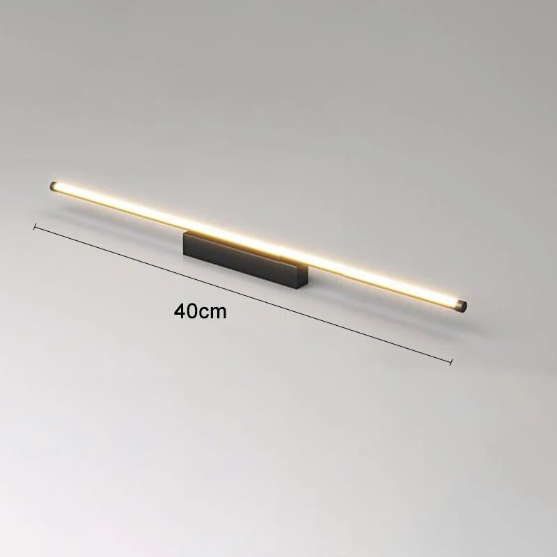 Plafonnier Led Nordikämodo.