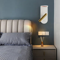 Lustre LED Minimaliste Post-Moderne Luxe Maison
