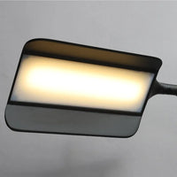 Lampadaire design italien