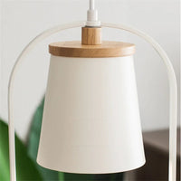 Applique murale design LED Oiseaux pour une décoration contemporaine