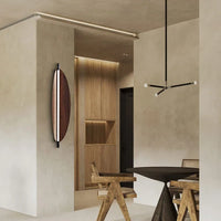 Applique murale LED - Style nordique