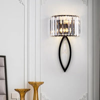 Appliques murales LED tendance