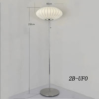 Lampe de table Nelson - Design danois