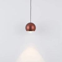 Lustre LED Nordique Moderne pour Éclairage Intérieur