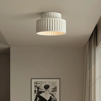 Plafonnier LED Design Premium