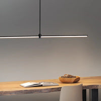 Suspension LED Nordic Tree Design