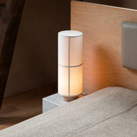 Suspension Wabi-Sabi by ZenLights