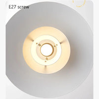 Lampadaire LED IntelliBoule