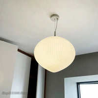 Suspension Nordique Moderne Minimaliste - Chambre, Étude, Café, Restaurant