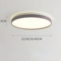 Lustre LED Moderne pour Décoration Intérieure