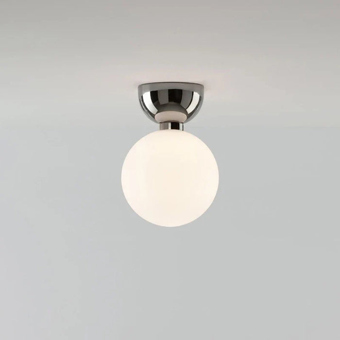 Lustre nordique Luminaria : Eclairage et Décoration de Qualité