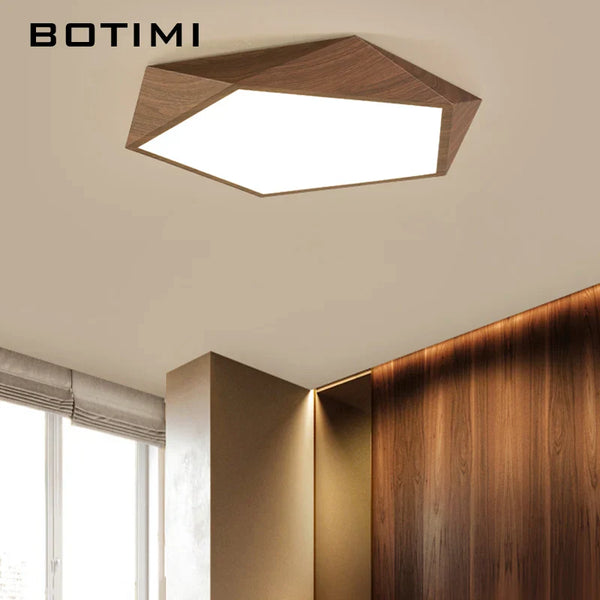 Plafonnier Métal Acrylique pour un Éclairage Décoratif optimal.