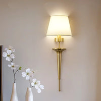 Applique murale moderne «American Design»