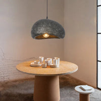 Lustre LED Design Nordique pour Bar Café et Maison ByDesign