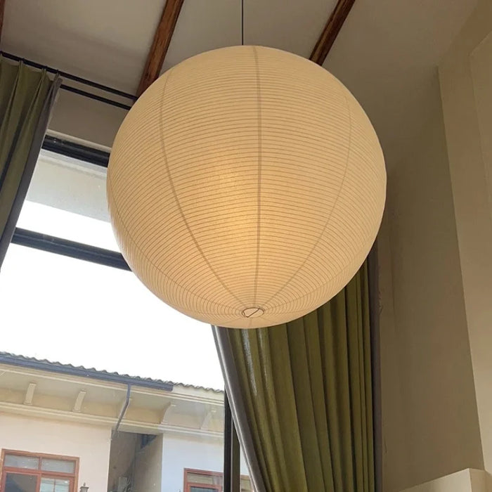 Lustre LED Suspendu Nordique pour une Décoration Intérieure Tendance