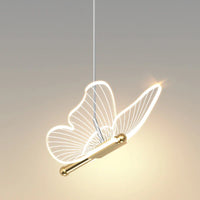 Applique murale LED - Modernité illuminée