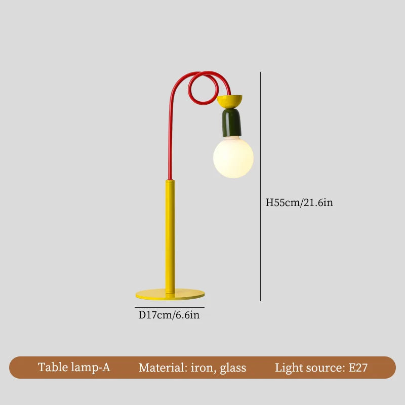 Plafonnier LED Design Moderne - Luminaire Décoratif Idéal pour la Maison