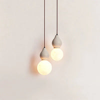 Hulu Chanyi Studio : Suspension de thé Antique Designer