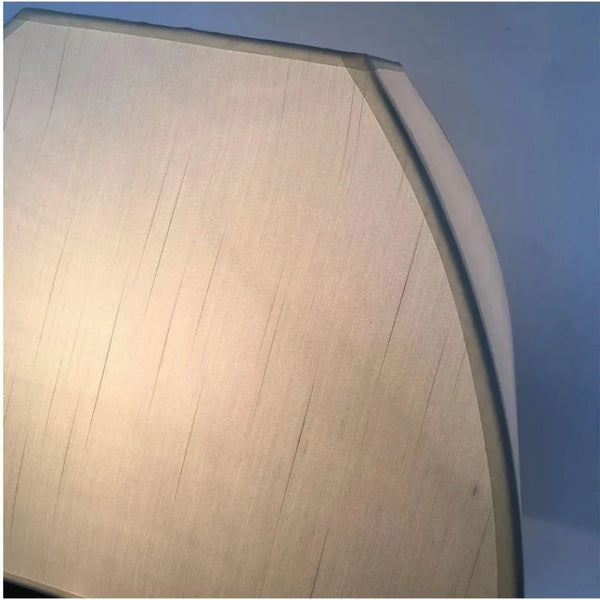 Lampe de Table Design Créatif et Minimaliste Moderne