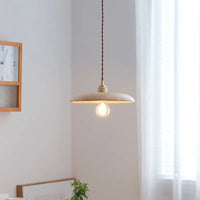 Suspension LED Moderne en Bois Nordique Loft Collection Prestige